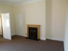 Location Appartement North-shields  Angleterre