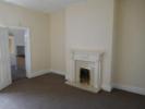 Location Appartement North-shields  Angleterre