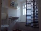 Location Appartement North-shields  Angleterre