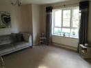 Location Appartement North-shields  Angleterre