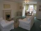 Location Appartement North-shields  Angleterre