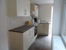 Location Appartement North-shields  Angleterre