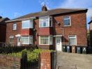 Location Appartement North-shields  Angleterre