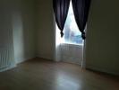 Location Appartement North-shields  Angleterre