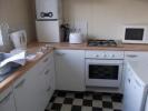 Location Appartement North-shields  Angleterre