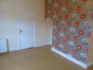 Location Appartement North-shields  Angleterre