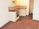 Location Appartement North-shields  Angleterre