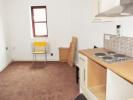 Location Appartement North-shields  Angleterre