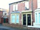 Location Appartement North-shields  Angleterre