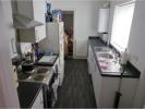 Location Appartement North-shields  Angleterre