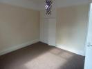 Location Appartement North-shields  Angleterre