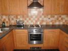 Location Appartement North-shields  Angleterre