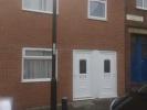 Location Appartement North-shields  Angleterre