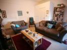 Location Appartement North-shields  Angleterre