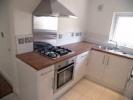 Location Appartement North-shields  Angleterre