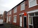 Location Appartement North-shields  Angleterre