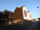 Location Appartement North-shields  Angleterre