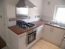 Location Appartement North-shields  Angleterre