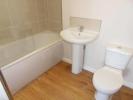 Location Appartement North-shields  Angleterre