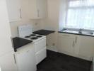 Location Appartement North-shields  Angleterre