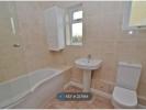 Location Appartement North-shields  Angleterre