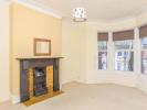 Location Appartement North-shields  Angleterre