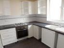 Location Appartement North-shields  Angleterre