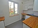 Location Appartement North-shields  Angleterre