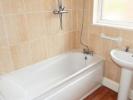 Location Appartement North-shields  Angleterre