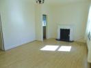 Location Appartement North-shields  Angleterre