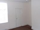 Location Appartement North-shields  Angleterre