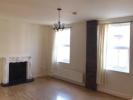 Location Appartement North-shields  Angleterre