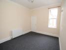 Location Appartement North-shields  Angleterre