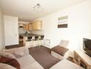 Location Appartement North-shields  Angleterre