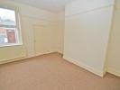 Location Appartement North-shields  Angleterre