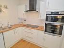 Location Appartement North-shields  Angleterre