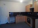 Location Appartement North-shields  Angleterre