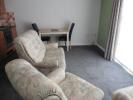 Location Appartement North-shields  Angleterre