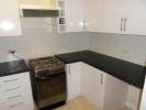 Location Appartement North-shields  Angleterre