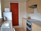 Location Appartement North-shields  Angleterre