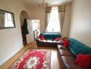 Location Appartement North-shields  Angleterre