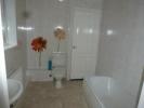 Location Appartement North-shields  Angleterre