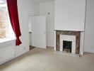 Location Appartement North-shields  Angleterre