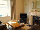 Location Appartement North-shields  Angleterre