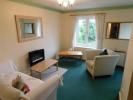 Location Appartement North-shields  Angleterre