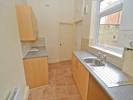 Location Appartement North-shields  Angleterre