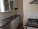 Location Appartement North-shields  Angleterre