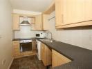 Location Appartement North-shields  Angleterre