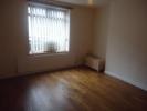 Location Appartement North-shields  Angleterre