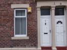 Location Appartement North-shields  Angleterre